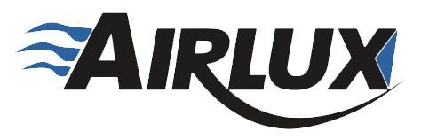 AirLux